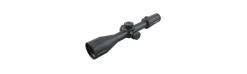 Visor Vector Optics Taurus 4-24x50 GenII