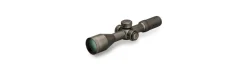 Visor Vortex Razor HD GEN II 4,5-27×56 Retícula EBR-7C MRAD