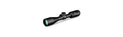 Visor Vortex Triumph HD 3-9x40 1" Dead-Hold BDC MOA