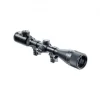 Visor Walther 11RFIL 3-9x40