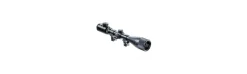 Visor Walther 11RFIL 3-9x40