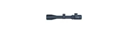 Visor Zasdar 1,5-6X42 Ret. iluminada