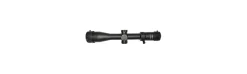 Visor Zasdar 4-16X44 SF Tubo 30 mm