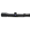 Visor Zeiss Diavari VM 1,5-6X42