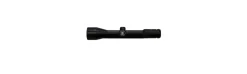 Visor Zeiss Victory 2,5-10x50 Ret. Ilum Carril