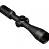 Visor Zerotech Thrive HD 2,5-15x50 PHR II