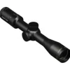 Visor Zerotech Thrive 3-9x40 Duplex