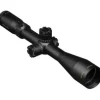 Visor Zerotech Trace 3-18x50 R3