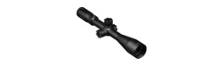 Visor Zerotech Trace 3-18x50 R3