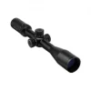 Visor Zerotech Vengeance 4-20x50 R3