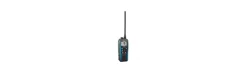 Walkie Talkie Marino Icom IC-M25