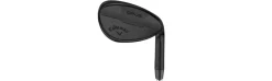 Wedge Callaway Opus Black