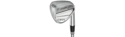 Wedge Cleveland CBX 4 Zipcore Lady
