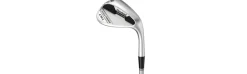 Wedge Cleveland CBX Full Face2