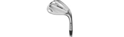 Wedge Cleveland CBZ Tour Satin Full Face