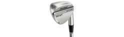 Wedge Cleveland RTX6 Zipcore Tour Chrome Zurdo
