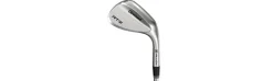 Wedge Cleveland RTZ Tour Satin