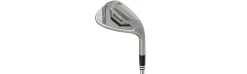 Wedge Cleveland Smart Sole Full Face Lady