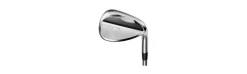 Wedge Cobra King Pur