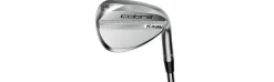 Wedge Cobra King Tour