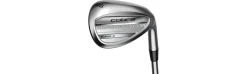 Wedge Cobra King-X Lady