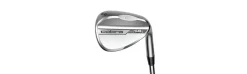 Wedge Cobra Snakebite SB
