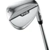 Wedge Ping S159 Chrome