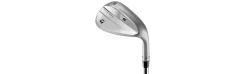 Wedge TaylorMade MG5