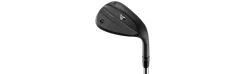 Wedge TaylorMade MG5 Charcoal