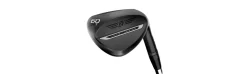 Wedge Titleist Vokey SM11 Jet Black