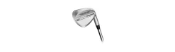 Wedge Titleist Vokey SM10 Tour Chrome