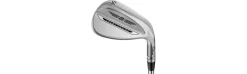 Wedge Titleist Vokey SM11 Tour Chrome Lady