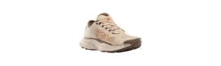 Zapatilla +8000 Tigor 2 26V