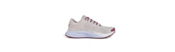 Zapatilla +8000 Tigor 2 W 25V Mujer