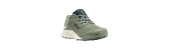 Zapatilla +8000 Tocla 26V