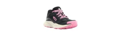 Zapatilla +8000 Tocla W 26V Mujer