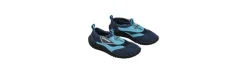 Zapatilla Cressi Coral JR