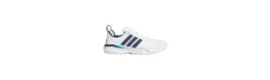 Zapatilla de Golf Adidas Adipower 26 SL Spikeless