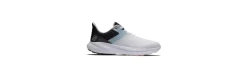 Zapatilla de Golf Footjoy Flex Lady