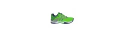 Zapatilla Dunlop Extreme