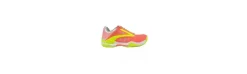 Zapatilla Dunlop Extreme Lady