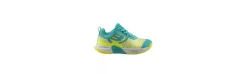 Zapatillas Bullpadel Next Hybride Pro W Mujer