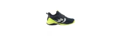 Zapatillas Bullpadel Vertex Grip 22V