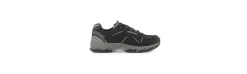 Zapatillas Chiruca Sumatra Gore-Tex