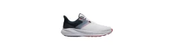 Zapatillas de Golf Footjoy Flex