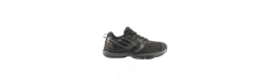 Zapatillas de Pádel Bullpadel Vertex Hybrid Fly 22I