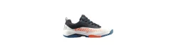 Zapatillas de Pádel Bullpadel Performance Comfort 24V