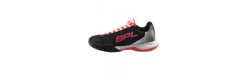 Zapatillas de Pádel Bullpadel Next Pro W 23V Mujer