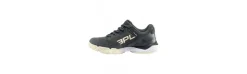 Zapatillas de Pádel Bullpadel Flow Hybrid Fly 23V Mujer
