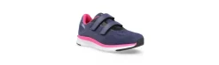 Zapatillas Deportivas Paredes Candas Mujer